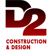 D2 Construction and Design Florida Residential Renovation and Design